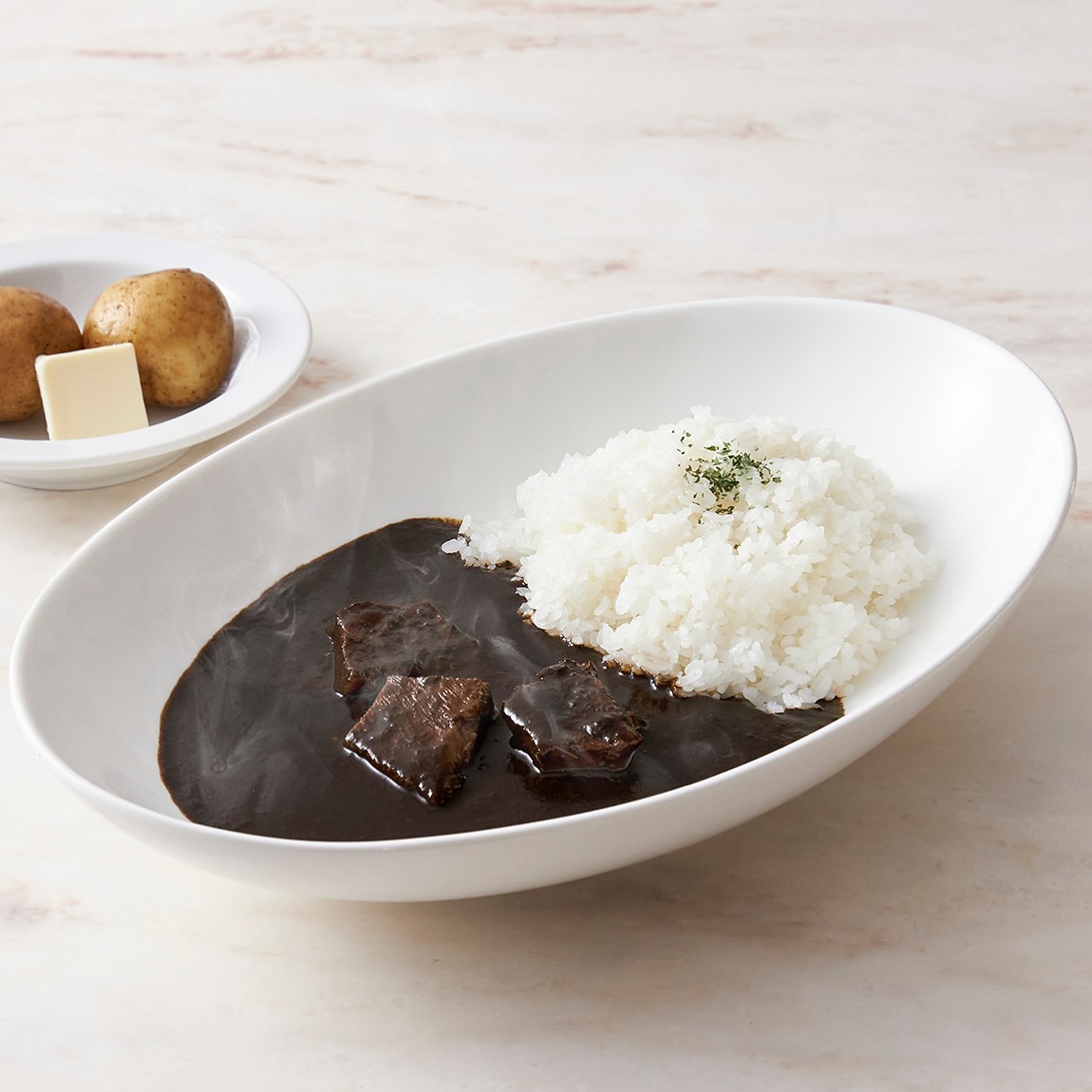 カレー屋 ボングー NEWoMan新宿店