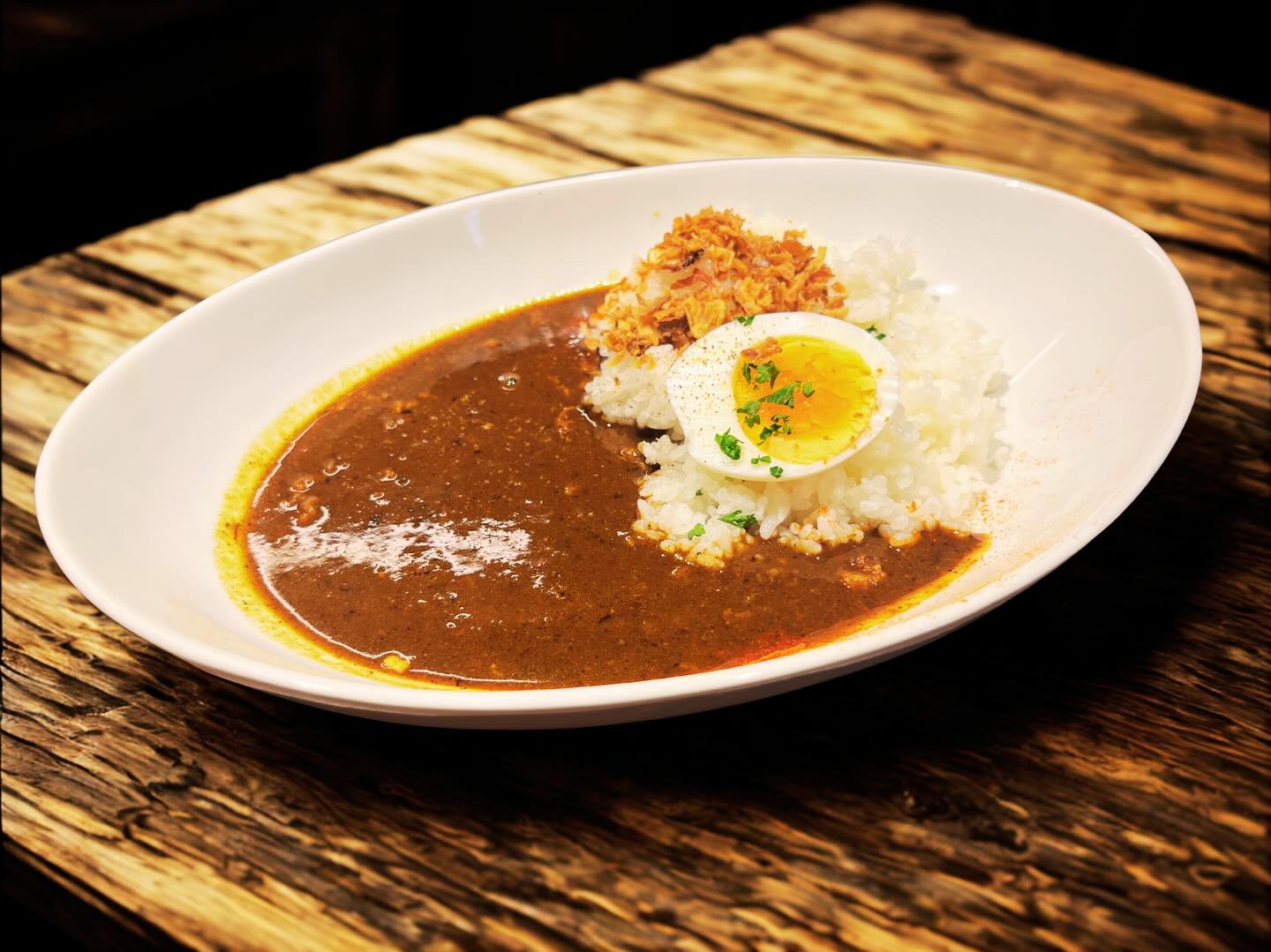 黒豚ハンバーグ よっちゃん