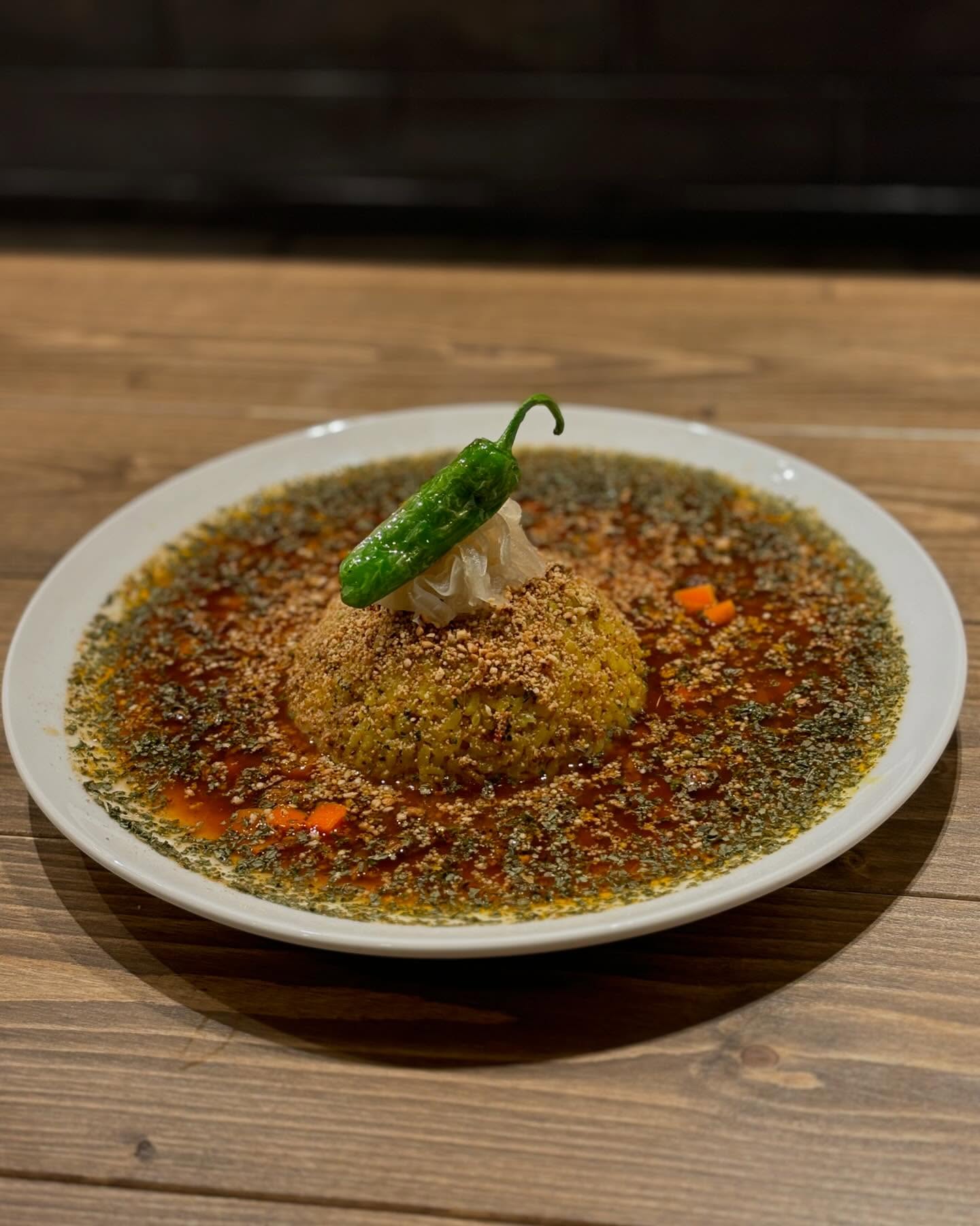 Columbia8 新宿南口店