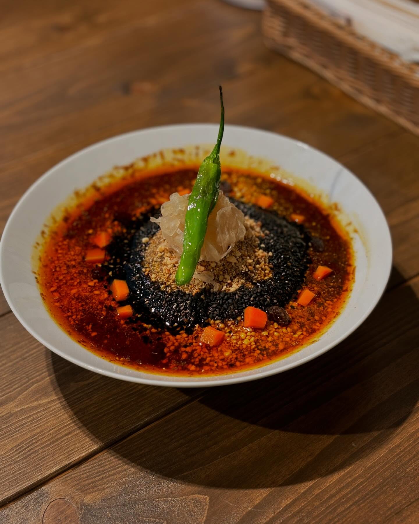 Columbia8 新宿南口店