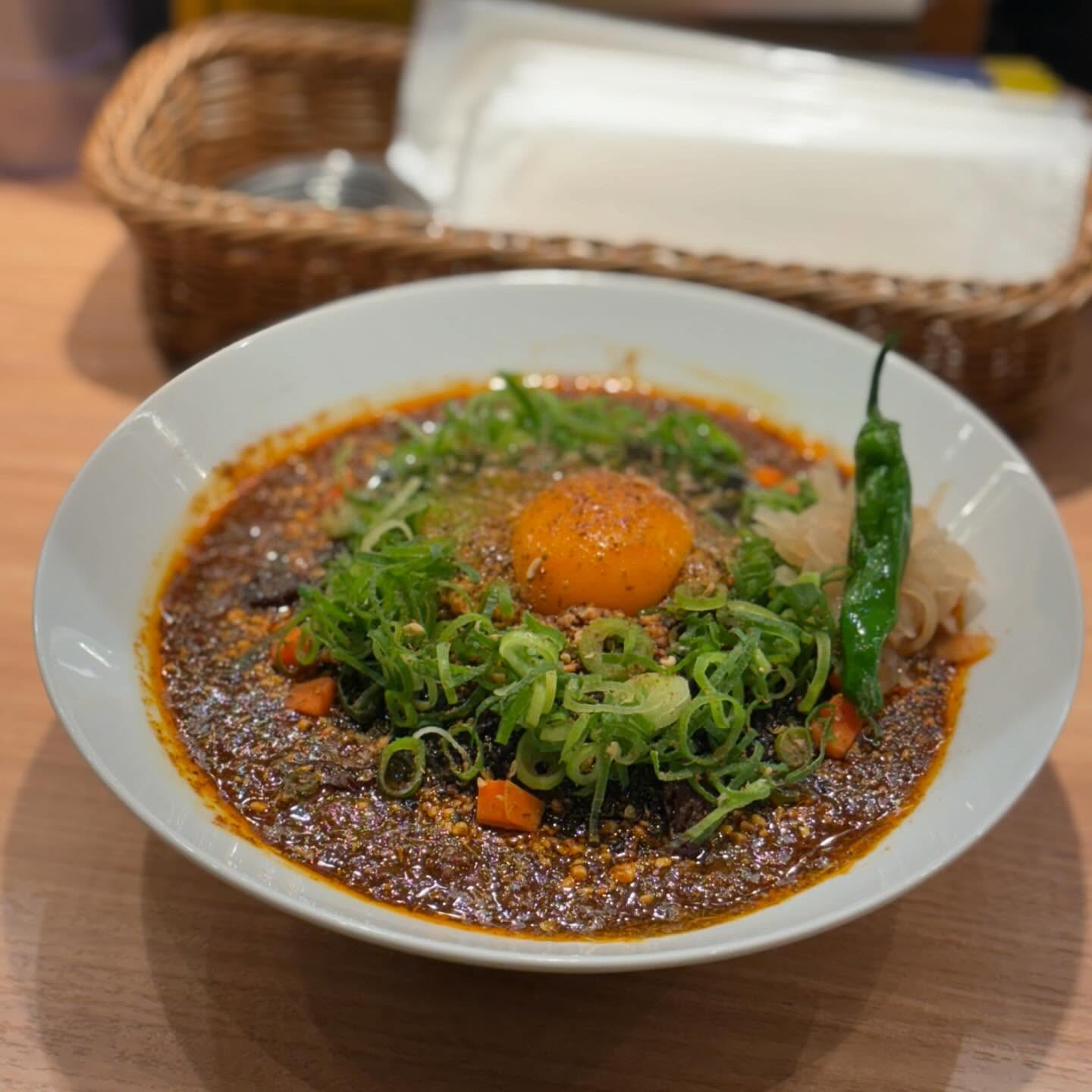 Columbia8 新宿南口店