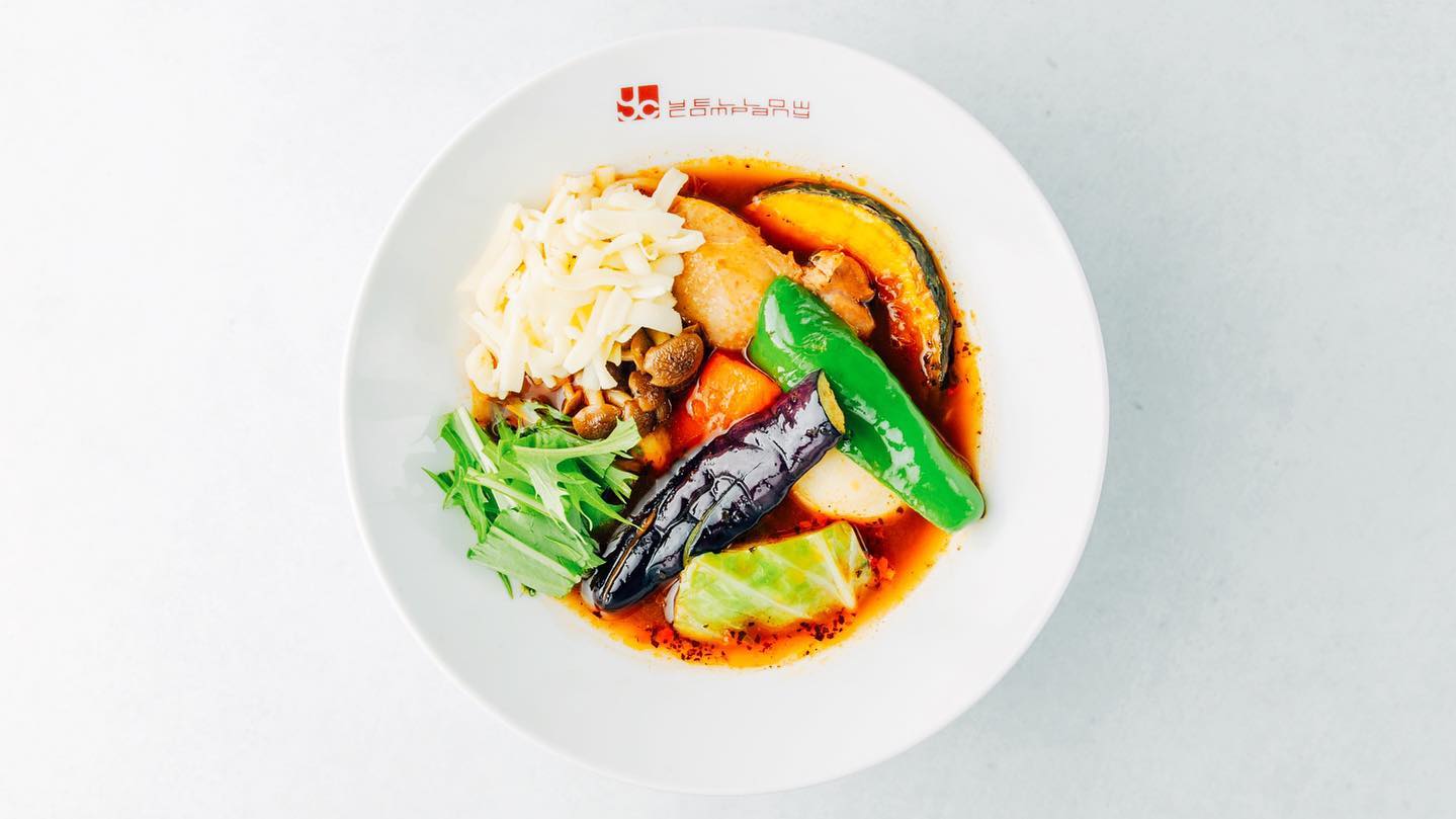 YELLOW COMPANY 恵比寿本店