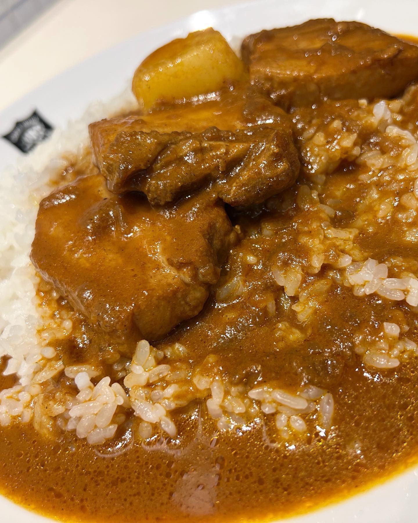 東京ボンベイ 恵比寿ガーデンプレイス店