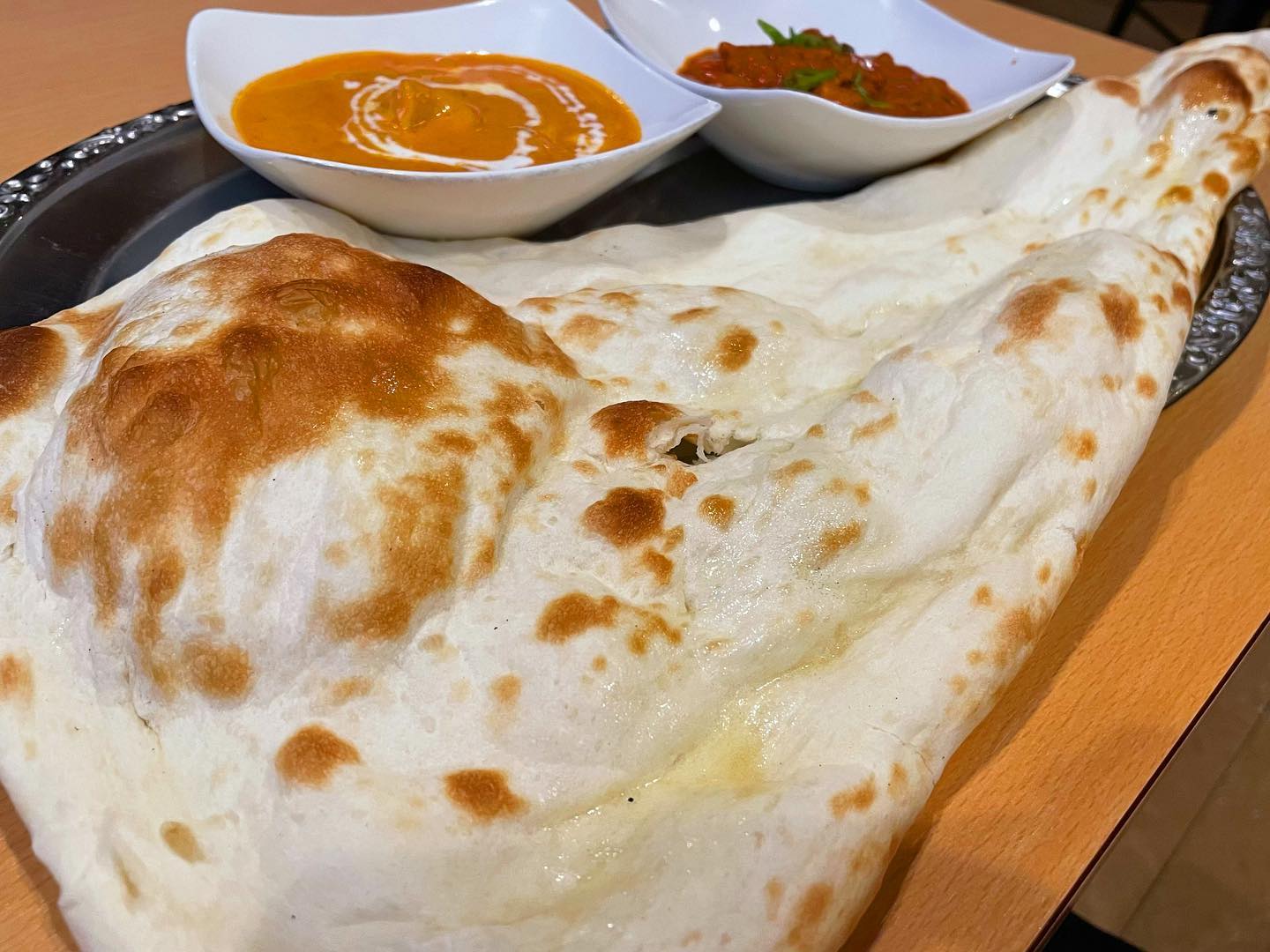 TANDOOR 恵比寿駅前店