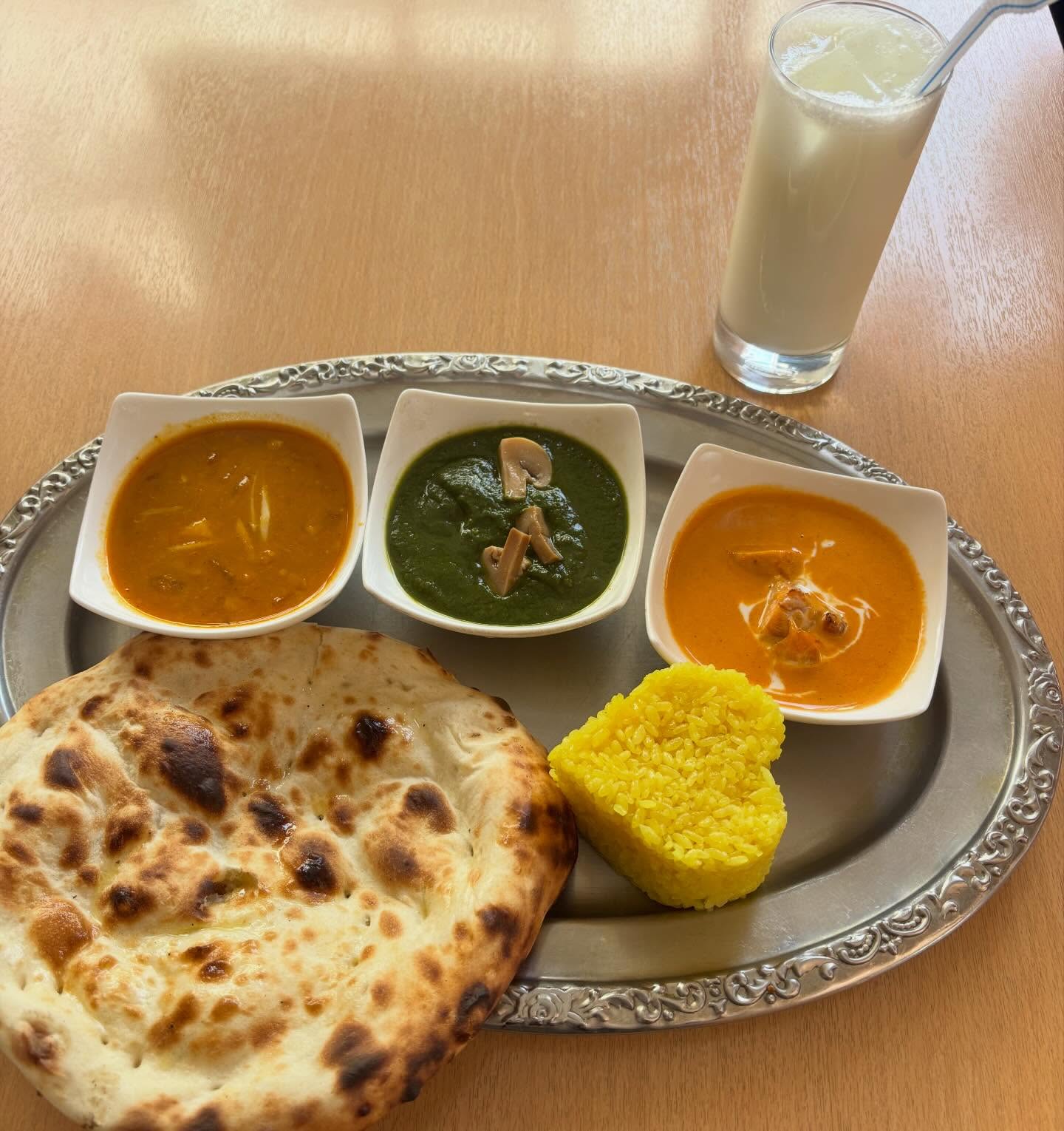 TANDOOR 恵比寿駅前店