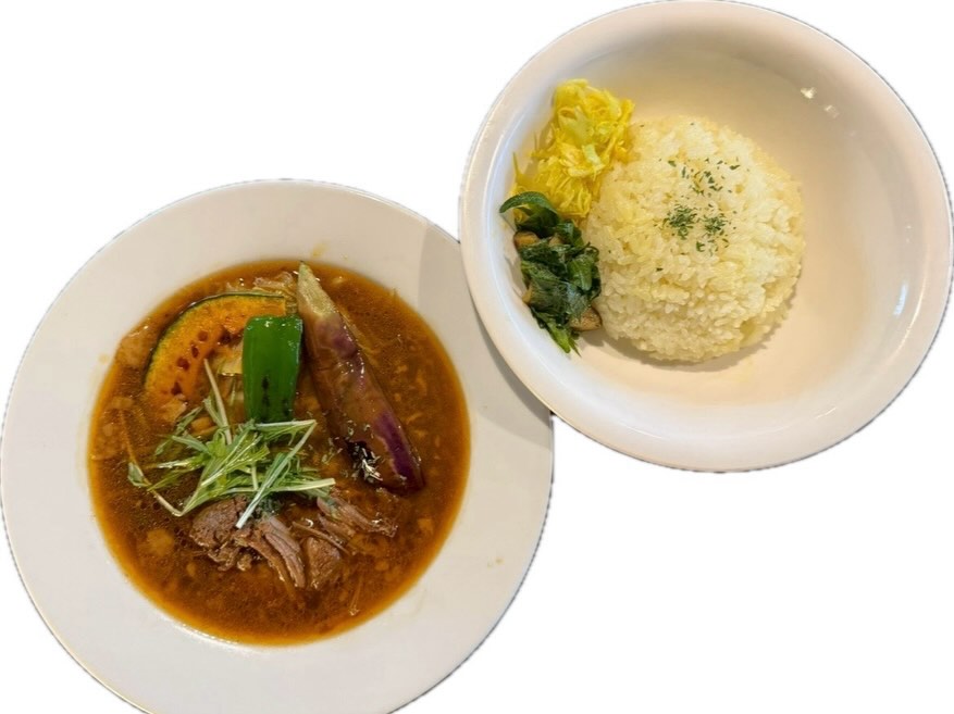 Jackals（ジャッカルズ）