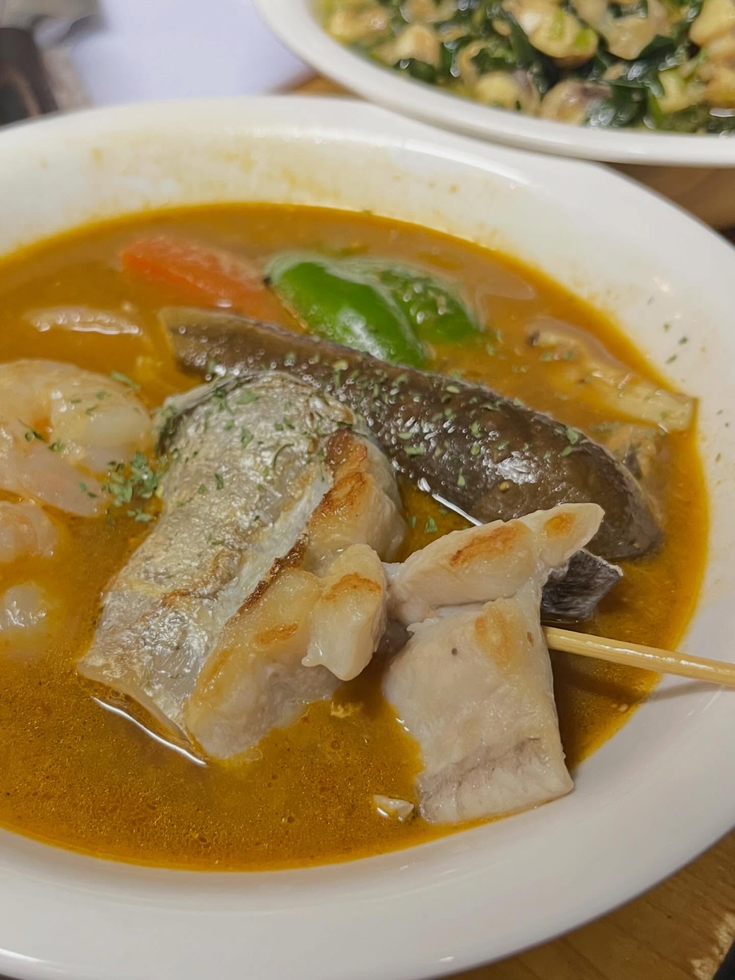 Jackals（ジャッカルズ）