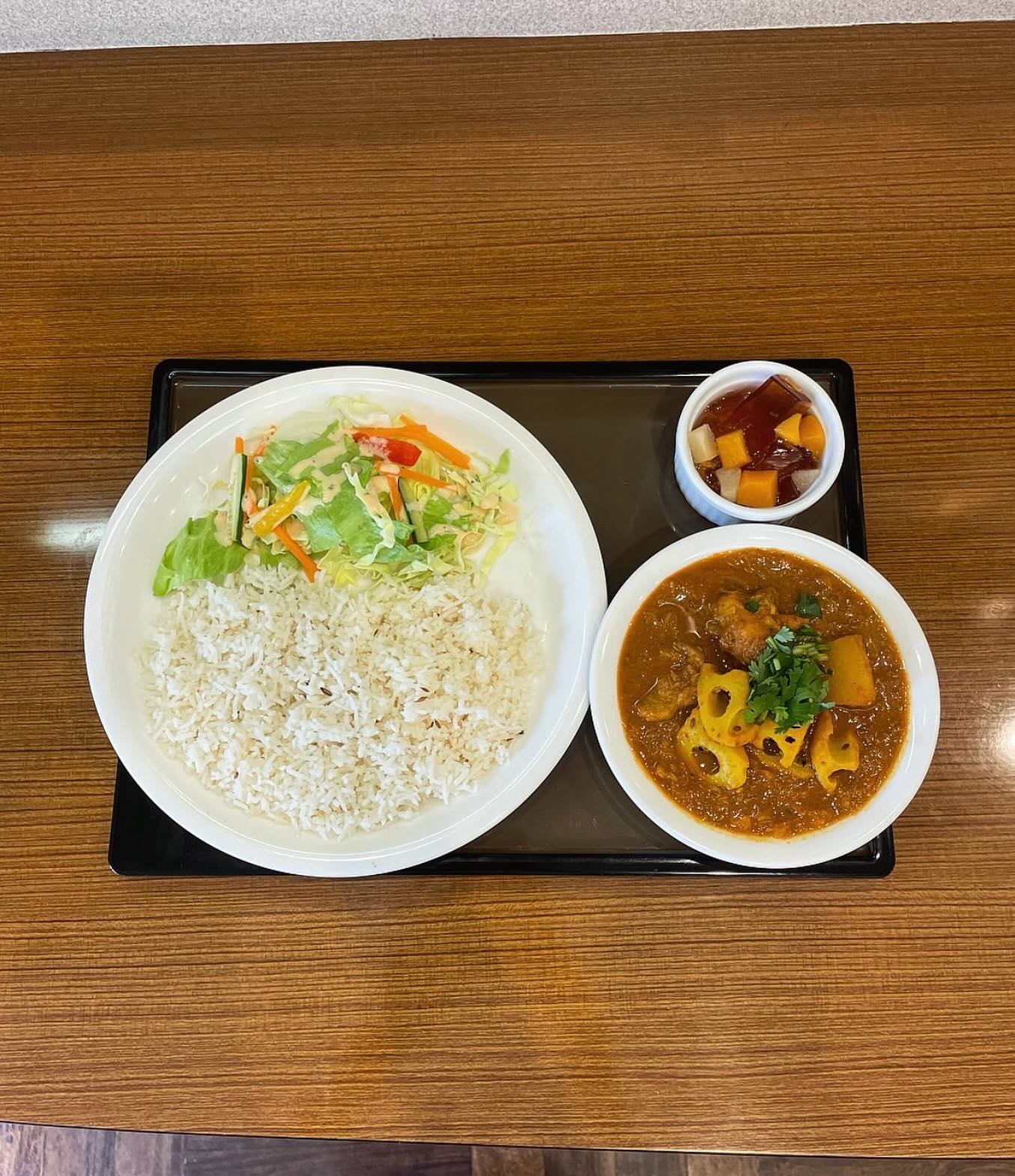 Tea House Mayoor 五反田店