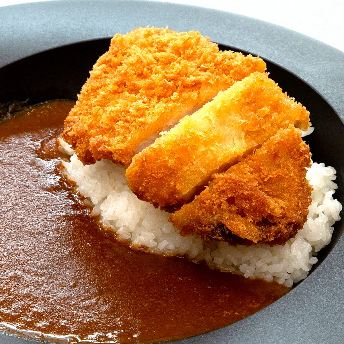 RIN＆GOカレー 東京浜松町店