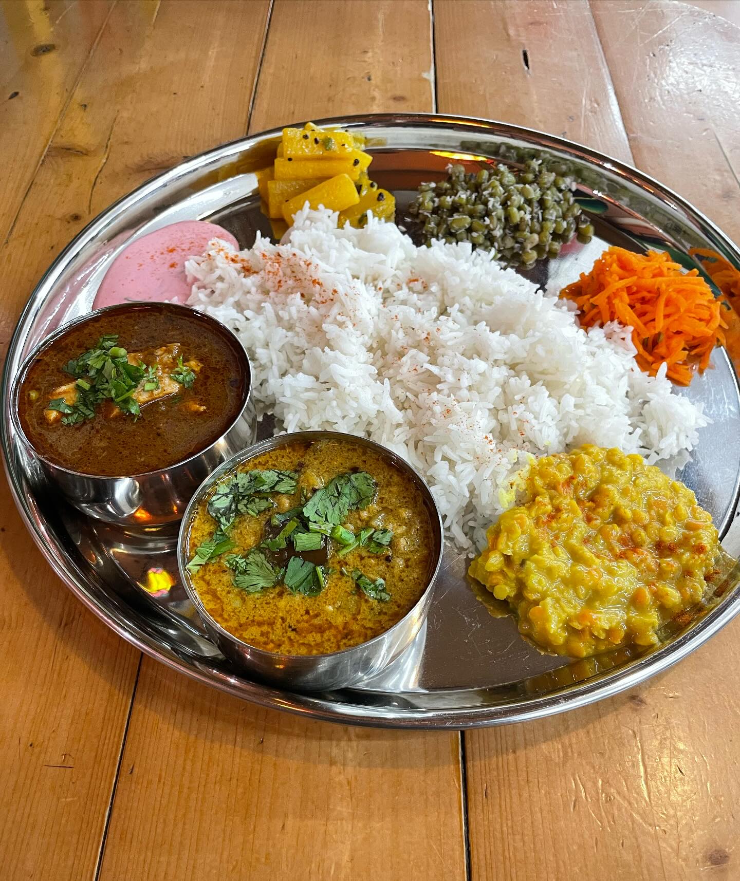 アマテラスカフェ