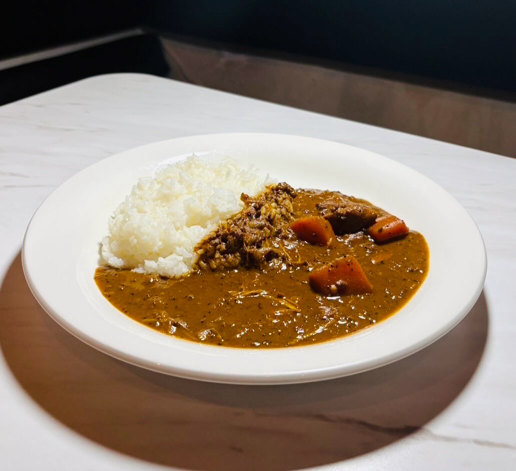 MOTHER CURRY（マザーカレー）