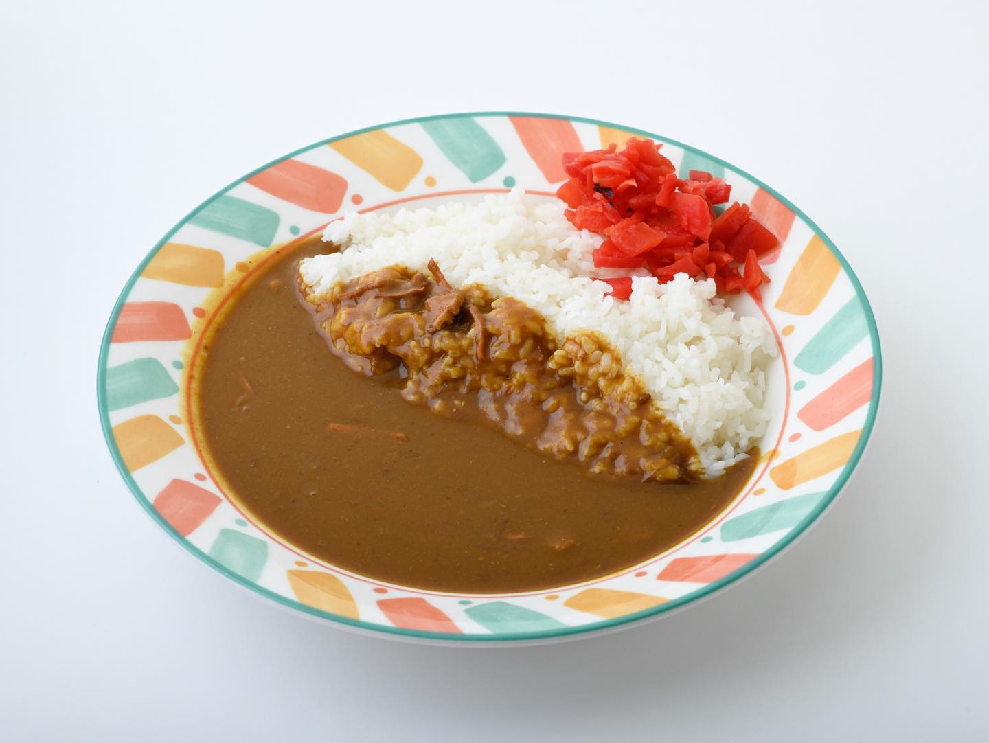 ふくてい 有楽町本店