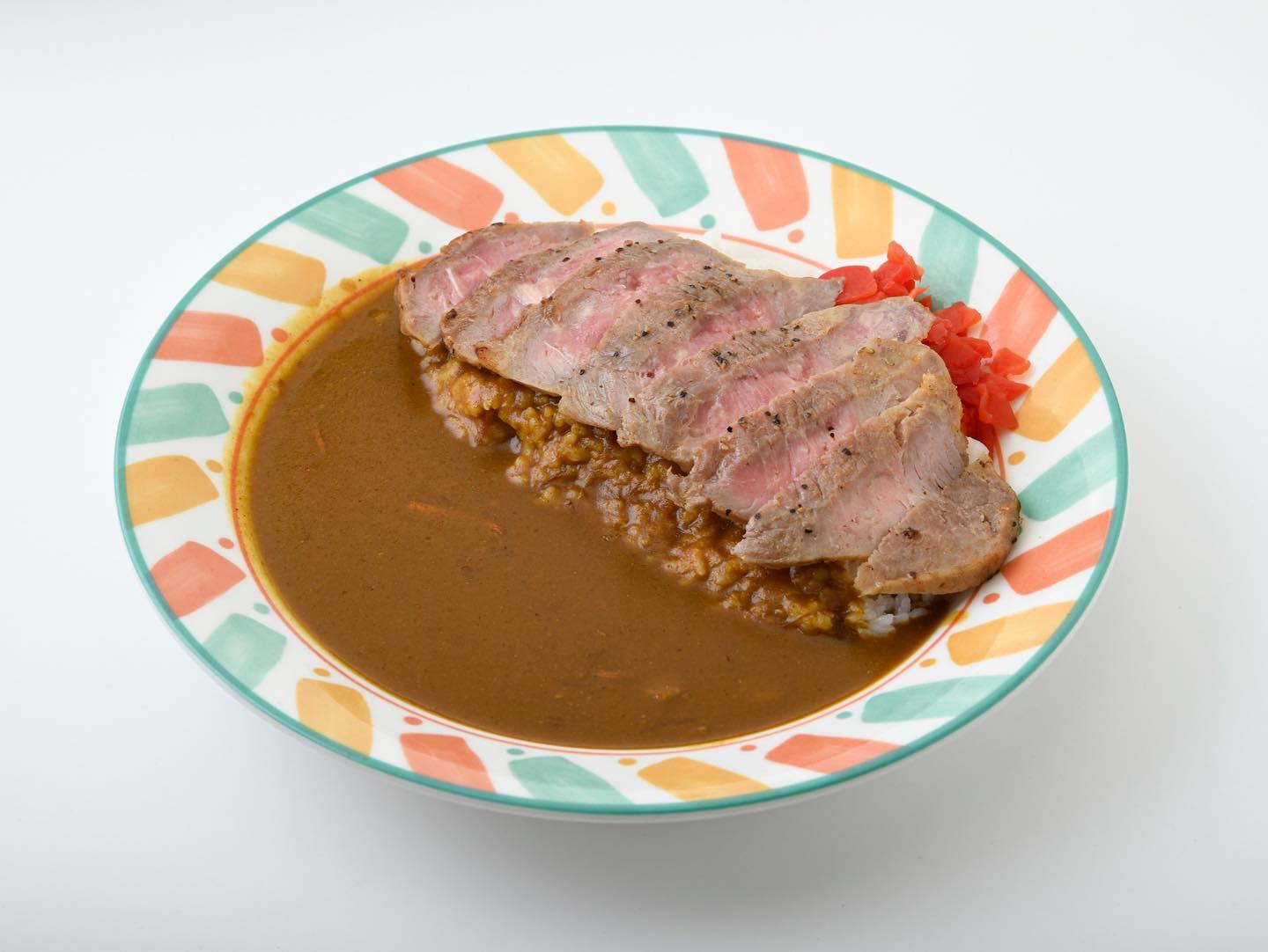 ふくてい 有楽町本店