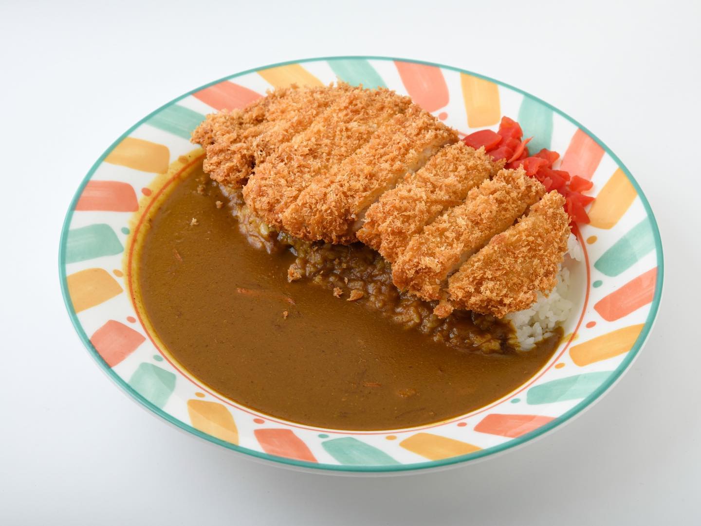 ふくてい 有楽町本店