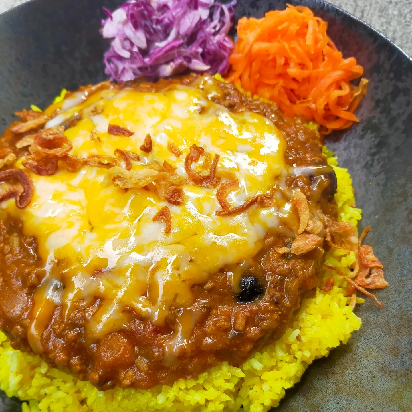 abill SUNNY'S CURRY(アビル サニーズカレー)
