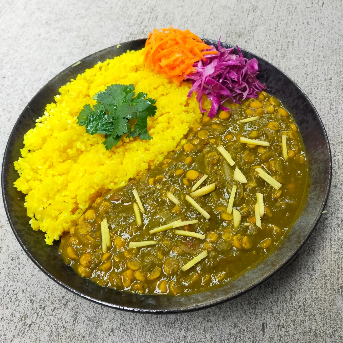 abill SUNNY'S CURRY(アビル サニーズカレー)