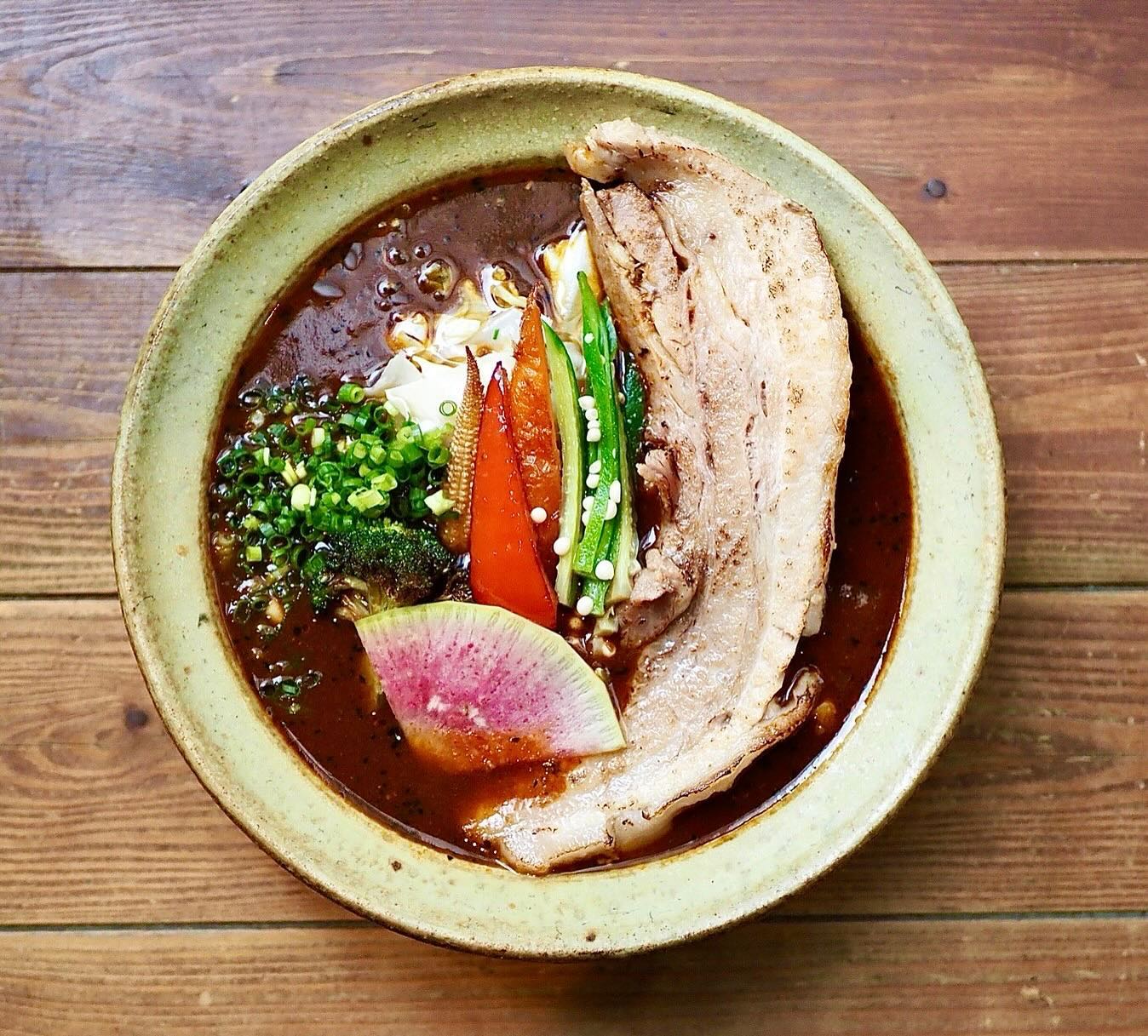 ポニピリカ 下北沢店