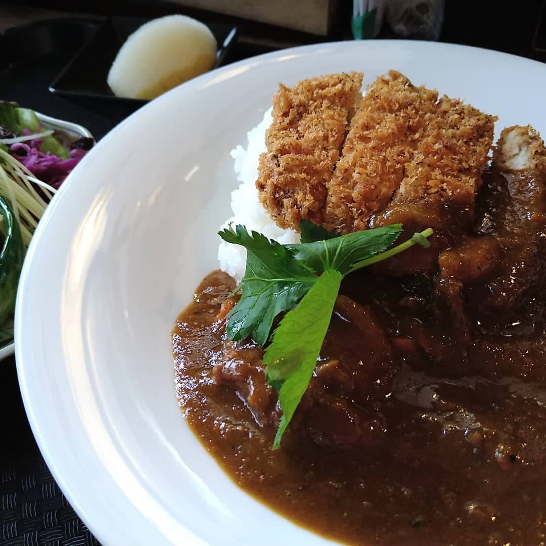 港珈琲 井川（みなとこーひー いがわ）