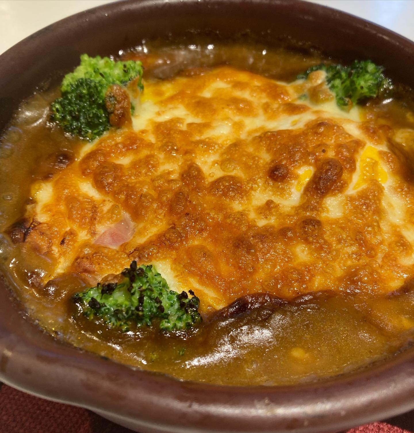 カフェ・ラルゴ