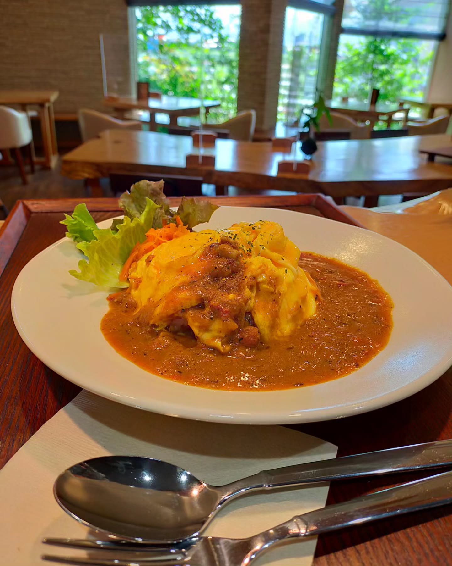 cafe みそと