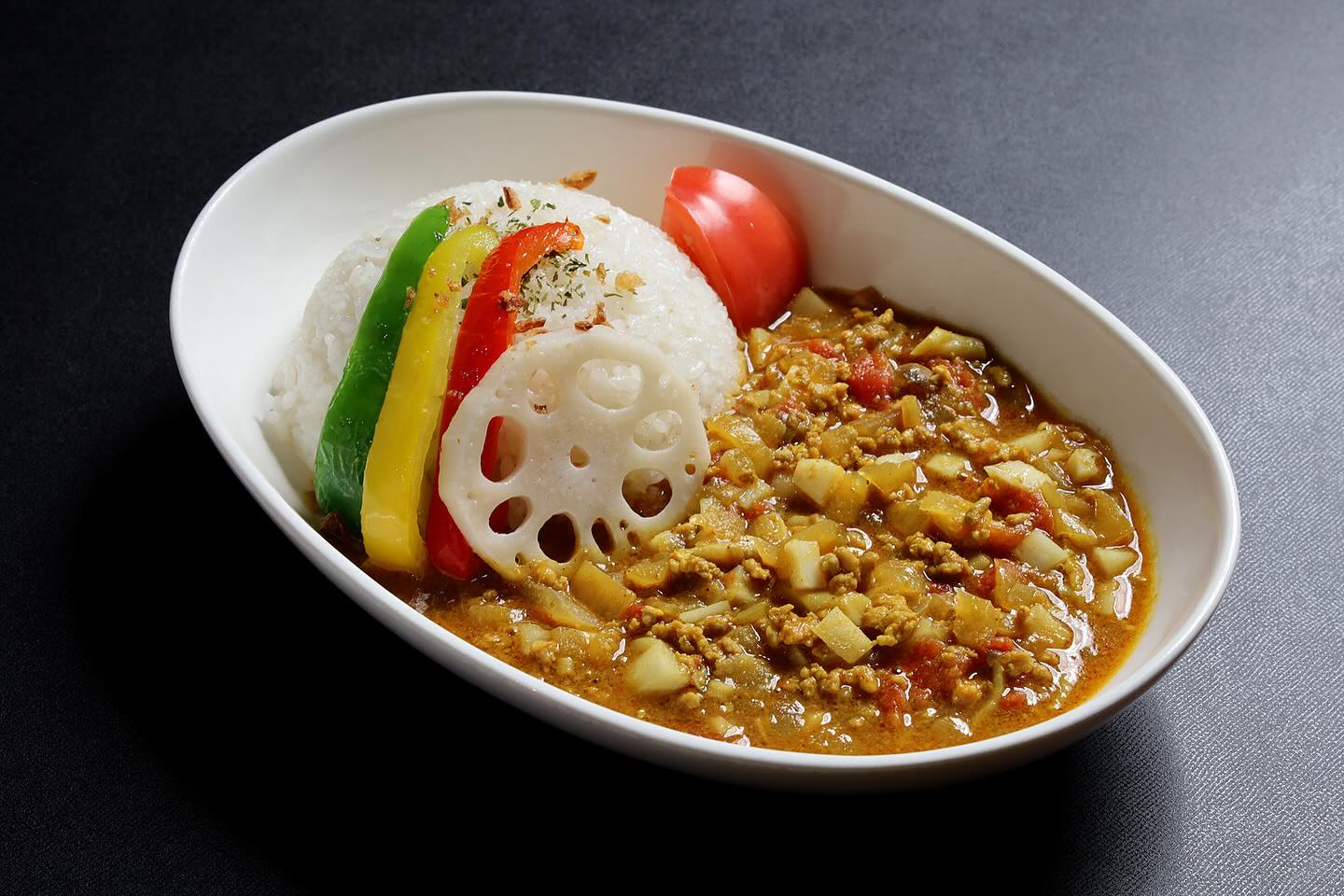 CAFE＆BAR SUNTRICK（カフェ＆バー サントリック）
