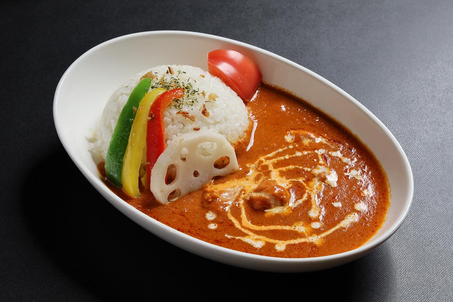 CAFE＆BAR SUNTRICK（カフェ＆バー サントリック）