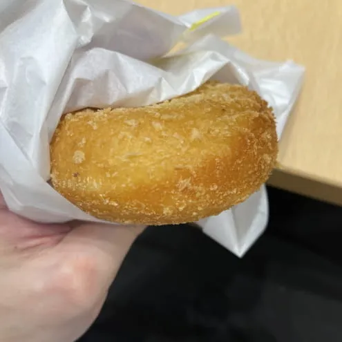 PALLET（パレット）