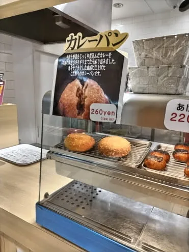 PALLET（パレット）