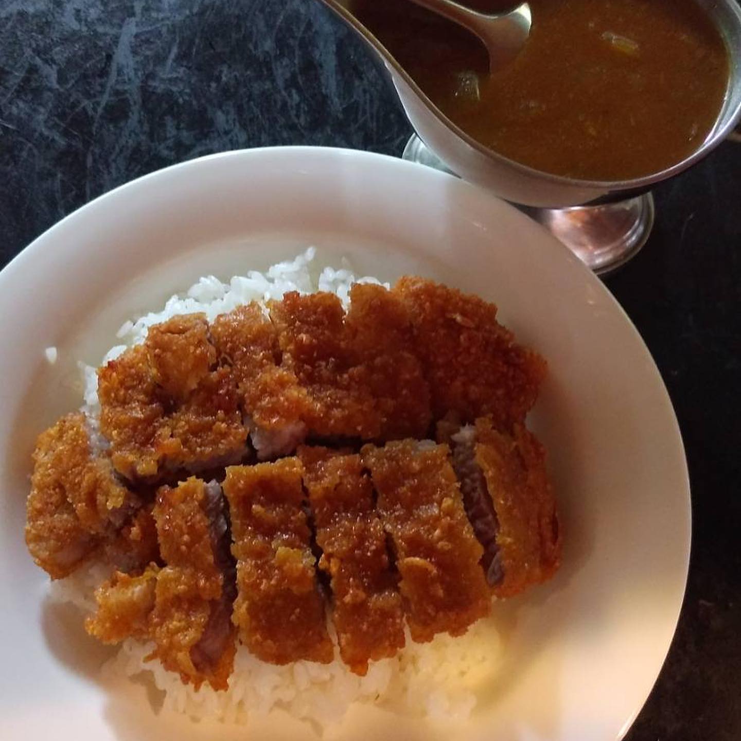 タプロース