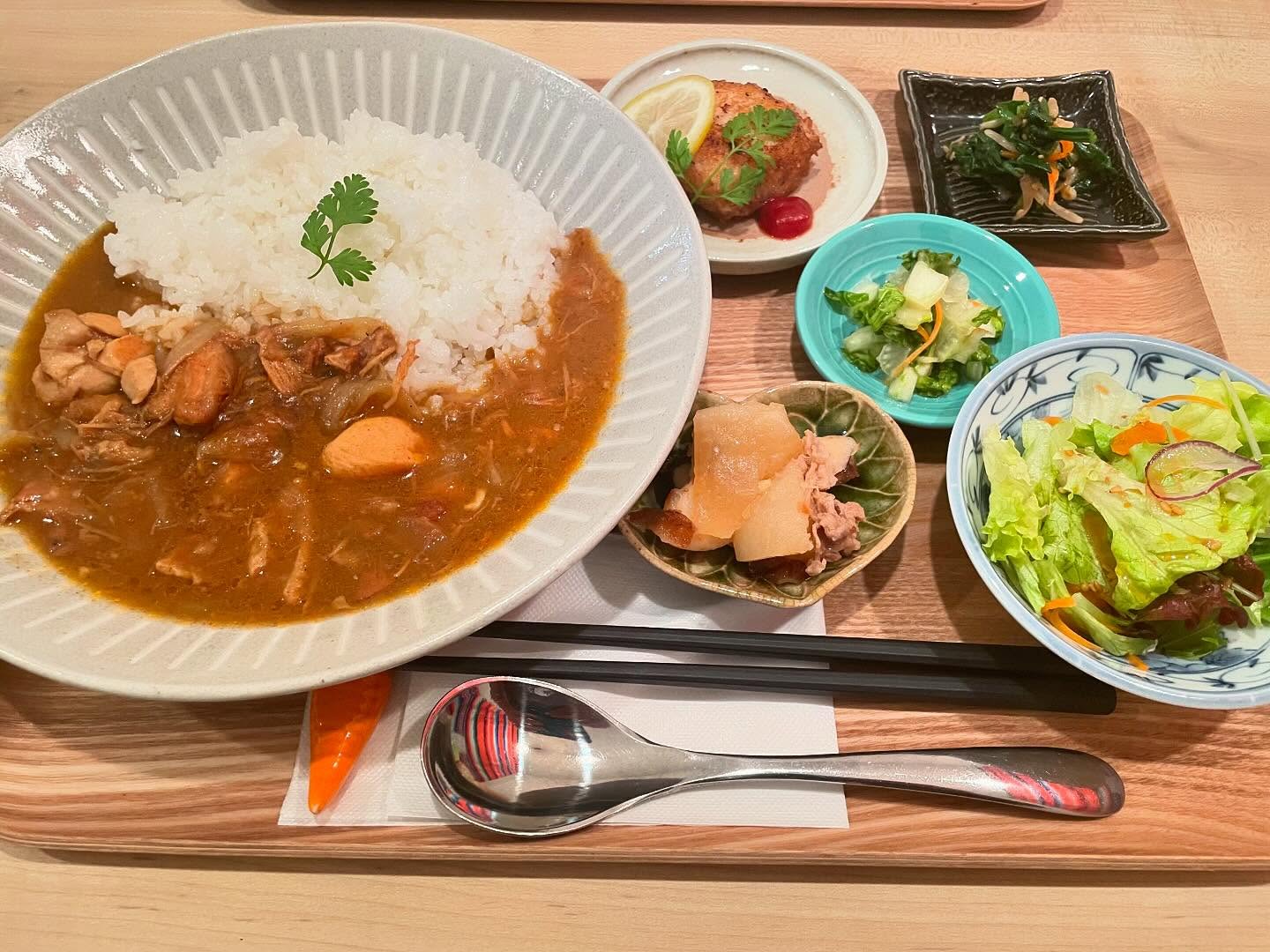 ここちよ