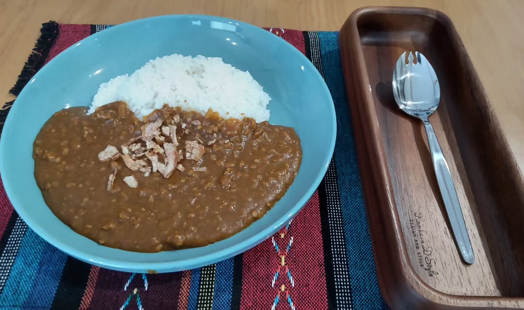 SpiceCurry Jin（スパイスカレージン）