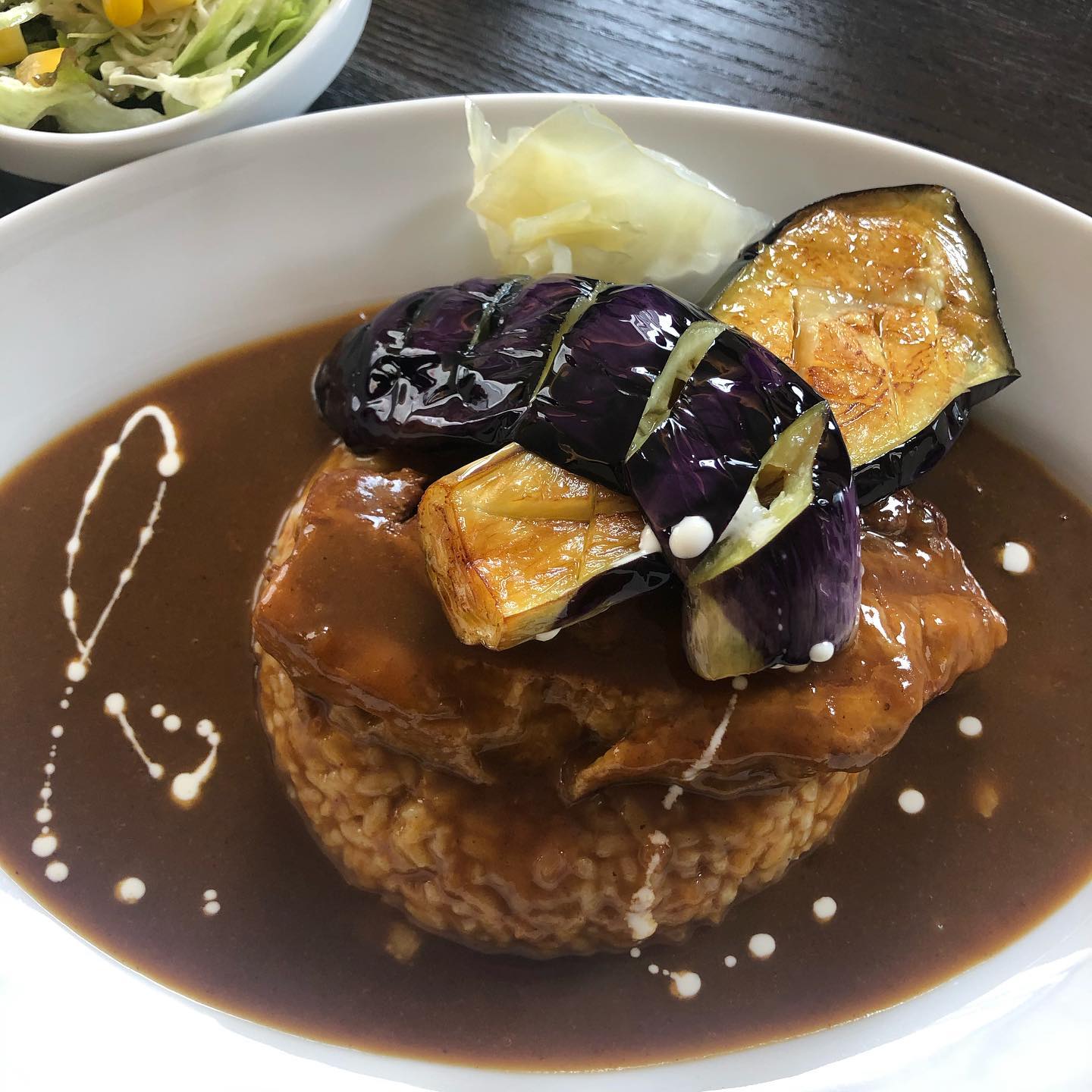 Sherry Curry 新宮店