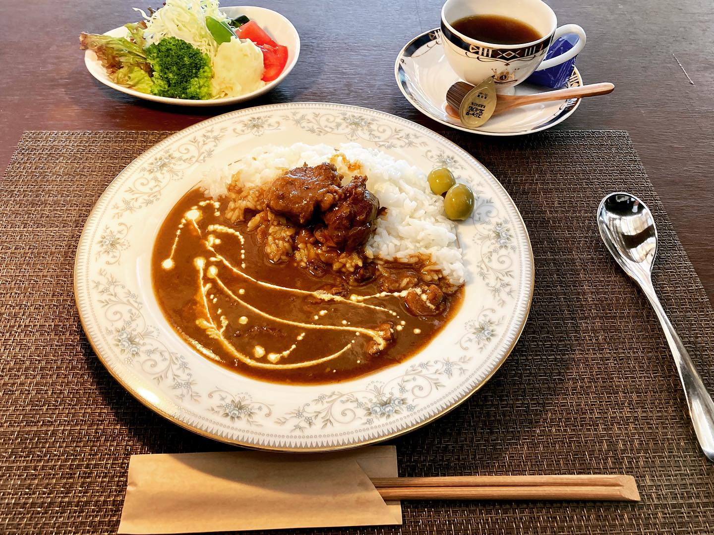 シーハトーブ