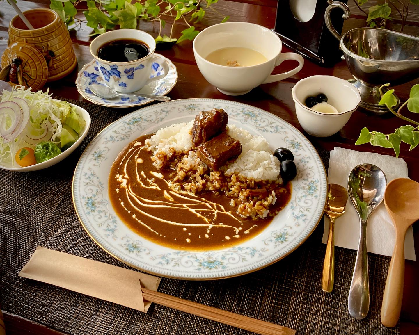 シーハトーブ