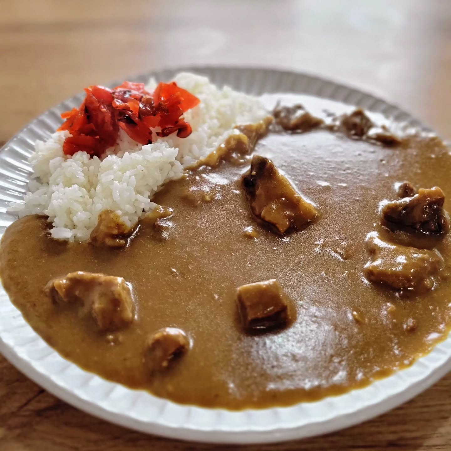 白木屋