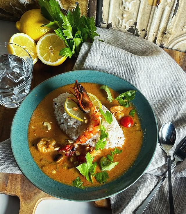 SLOW JAM（スロージャム）