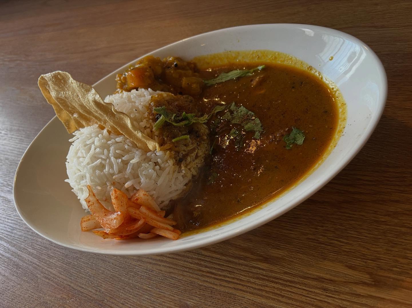 methi（メティ）