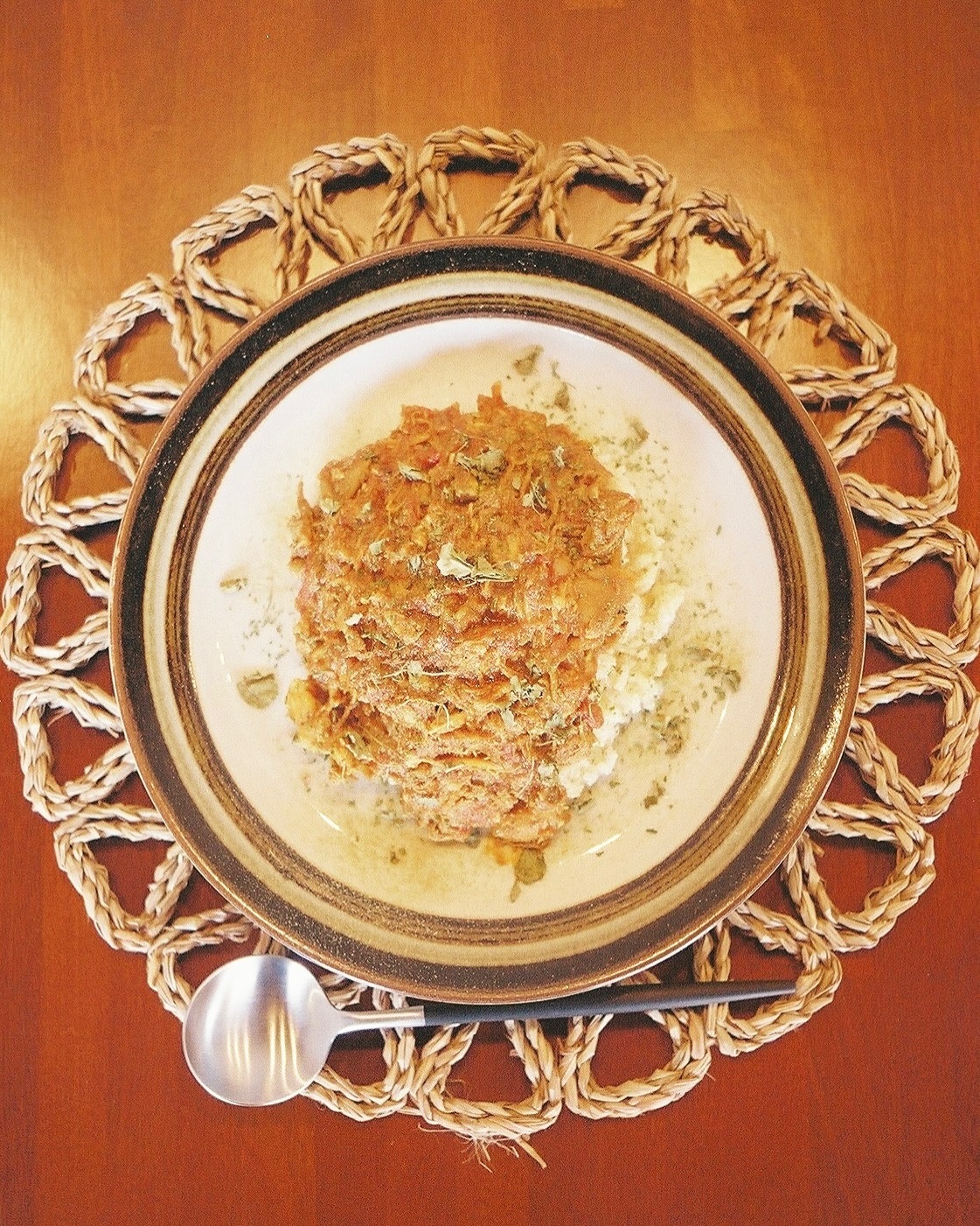 VIEHÄttÄVÄ（ヴィエハッタヴァ）
