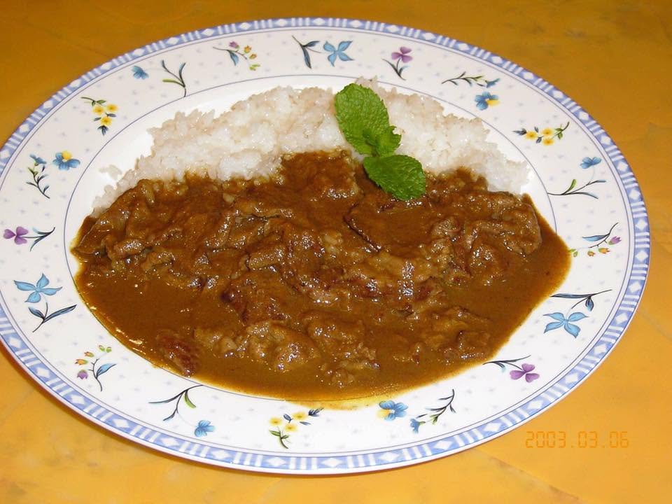 ヒラソル