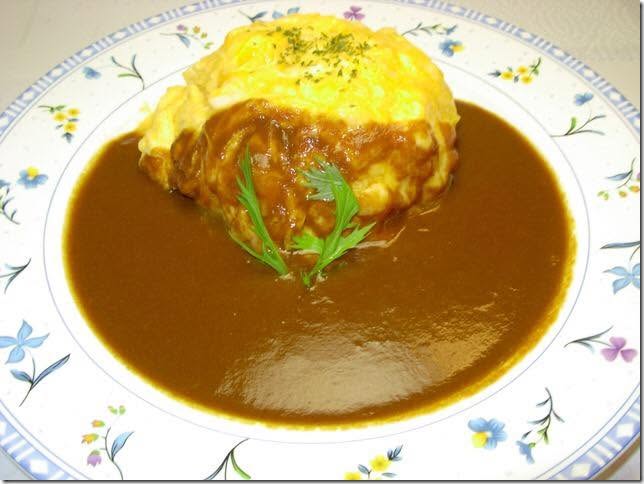 ヒラソル