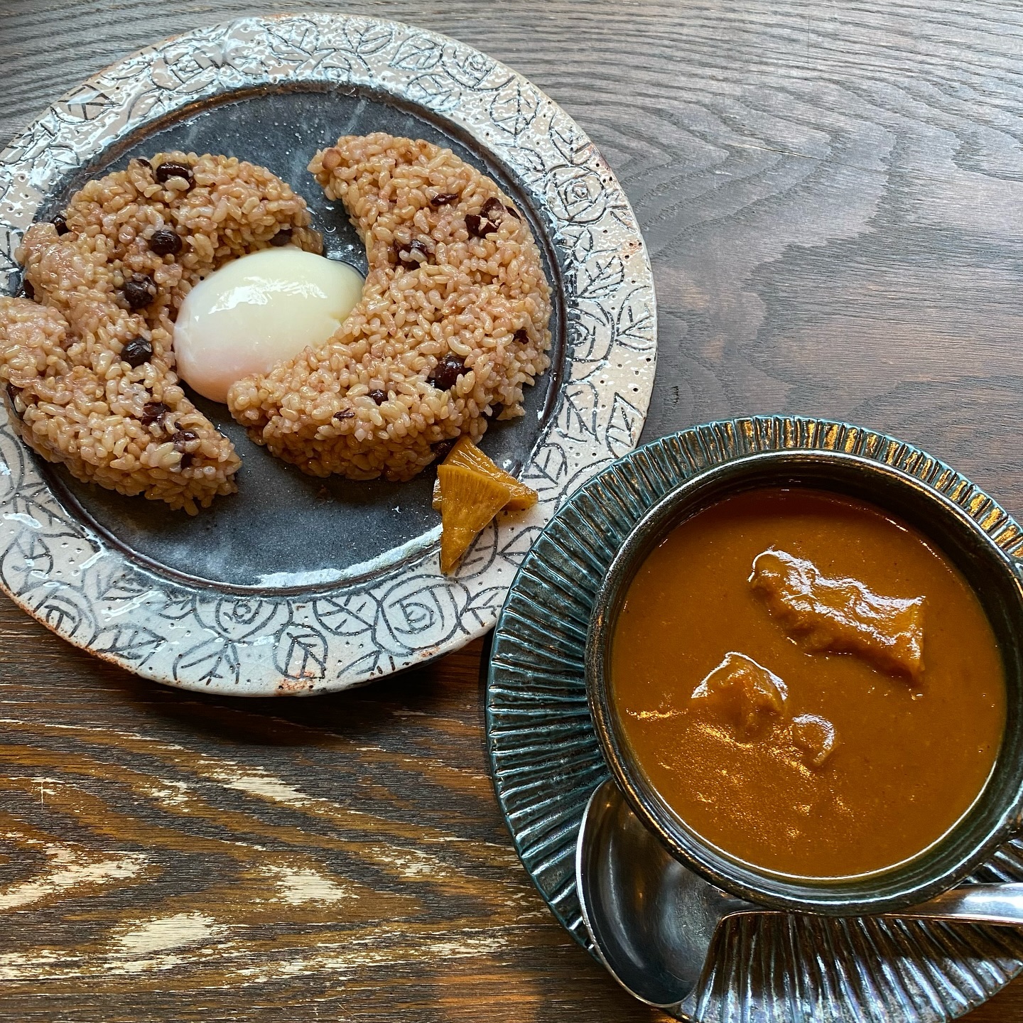 彩食健味 百屋（さいしょくけんび ももや）