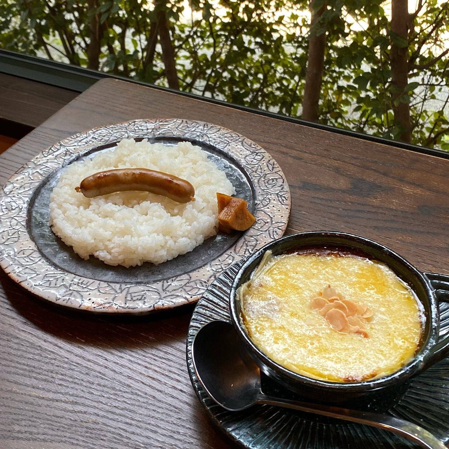 彩食健味 百屋（さいしょくけんび ももや）